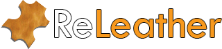 ReLeather