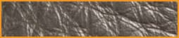 Metallic Mushroom leather swatch used for restoration Metallic Mushroom leather swatch used for restoration