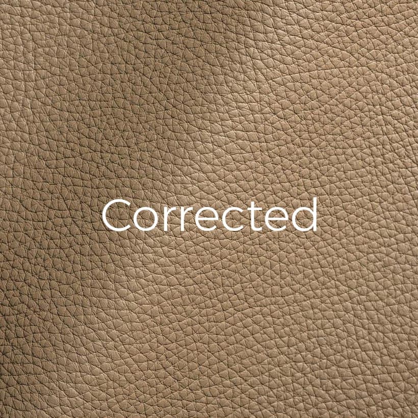 Corrected-Leather