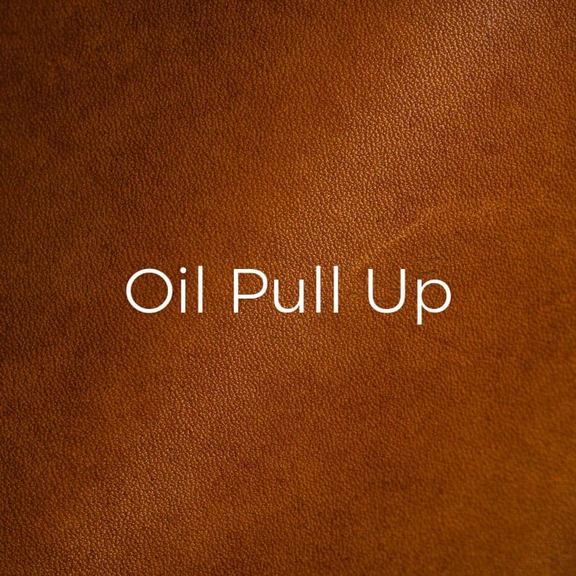 Oil-Pull-Up-Leather