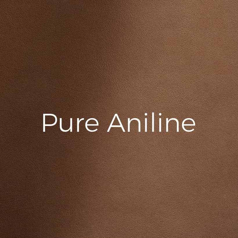 Pure-Aniline