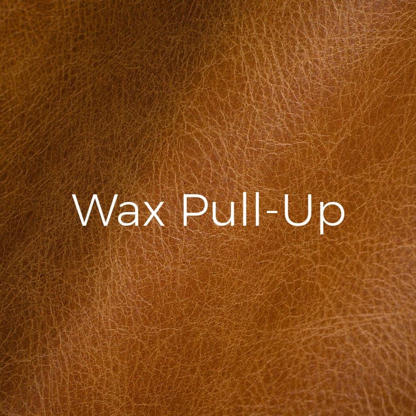 Wax-Pull-Up-Leather