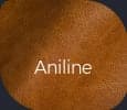 Type of Leather - Aniline Leather
