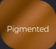 Type of Leather - Pigmented Leather