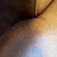 Leather Restoration Service Leather Restoration Service