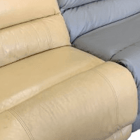 Leather Dyeing Change Color Service Leather Dyeing Change Color Service