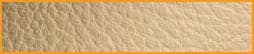 PALETTE Sandstone Leather Swatch PALETTE Sandstone Leather Swatch