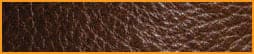 Sedona Pinto Semi-Aniline Leather Sample Sedona Pinto Semi-Aniline Leather Sample