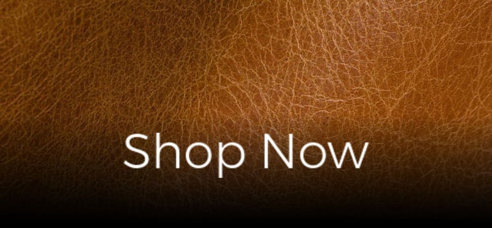 Buy Leather Upholstery Material Buy Leather Upholstery Material