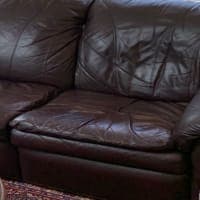 Foam Replacement and Refilling Upholstery Service Foam Replacement and Refilling Upholstery Service