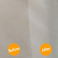 Leather Cleaning Service Leather Cleaning Service