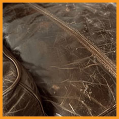 leather restoration for sofa with scratches leather restoration for sofa with scratches
