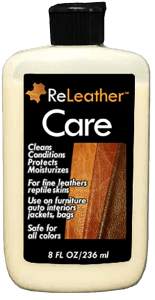 ReLeather Best Leather Conditioner for Tumi Leather Briefcase Brief Backpack Luggage Bag Wallet ReLeather Best Leather Conditioner for Tumi Leather Briefcase Brief Backpack Luggage Bag Wallet