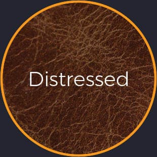 Restoration Hardware Sofa Type of Leather Wax-Pull Up Leather Restoration Hardware Sofa Type of Leather Wax-Pull Up Leather