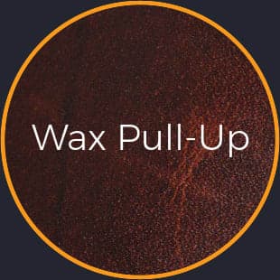 Restoration Hardware Sofa Type of Leather Wax-Pull Up Leather Restoration Hardware Sofa Type of Leather Wax-Pull Up Leather