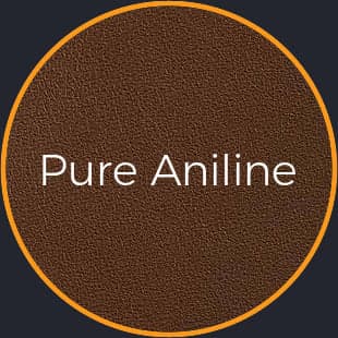 Restoration Hardware Sofa Type of Leather Wax-Pull Up Leather Restoration Hardware Sofa Type of Leather Wax-Pull Up Leather