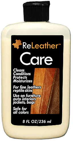 Leather Conditioner for Restoring Leather Leather Conditioner for Restoring Leather