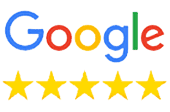 Google 5 Star Reviews Leather Couch Restoration - ReLeather