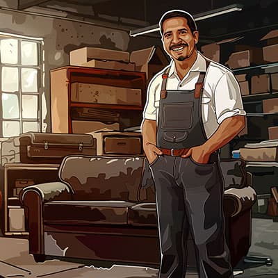 Restoration Hardware Leather Technician Cleaning and Repair Service Center Sharing Experience Restoration Hardware Leather Technician Cleaning and Repair Service Center Sharing Experience