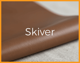 Skiver Leather Desk Inlay Material for Desk Restoration Skiver leather desk inlay material for desk restoration