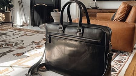 Tumi Briefcase Repair and Restoration Service Tumi Briefcase Repair and Restoration Service