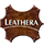 Leathera Collection