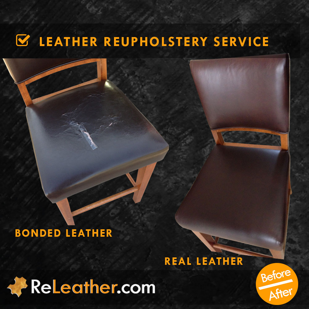 What Is Bonded Leather, Bonded Leather Upholstery Fabric